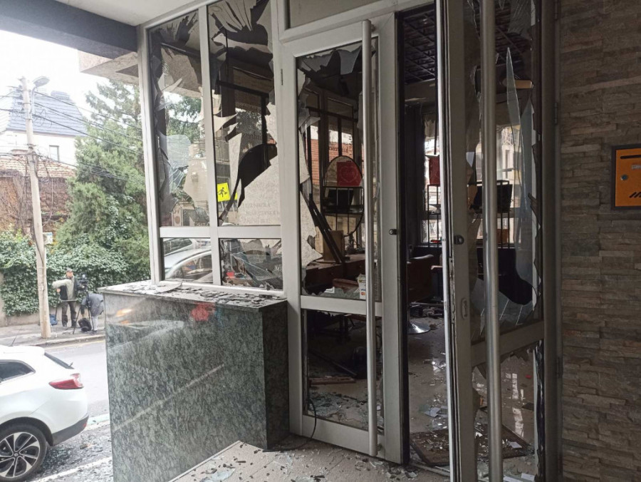 Nova zlodela "vračarske grupe": Očekuje se proširenje istrage, a evo i za koja krivična dela!