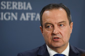 Priština podnosi zahtev EU, Srbija kreće u hitne razgovore