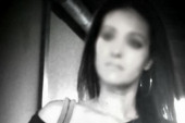 Misteriozna smrt žene na autoputu u blizini motela „Predejane“:  Niko ne zna kako je Julija (40) preminula, telo pronađeno pored puta