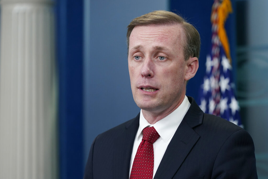 SUKOB U IZRAELU Hezbolah podigao zastavu na izraelskom punktu; Pojas Gaze dobio vodu