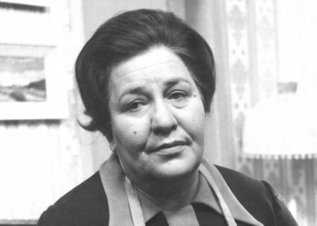 Sećate li se Rođe, Nikolajevićke, Majka Vuke, Olge i Tine? Pre punih 50 godina smo zavoleli "Pozorište u kući"