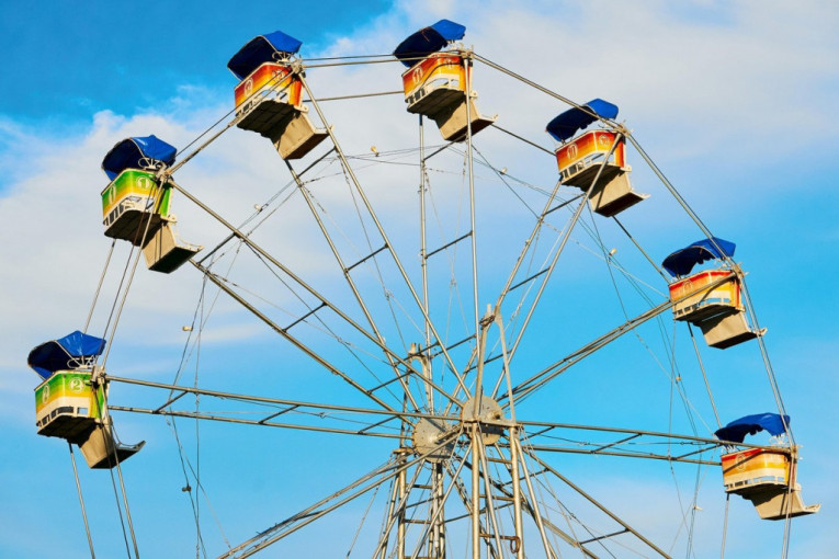 Tramp na Generalnoj skupštini UN! Obratiće se posle šest godina