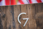 Sledeće nedelje prvi sastanak G7 o regulaciji veštačke inteligencije
