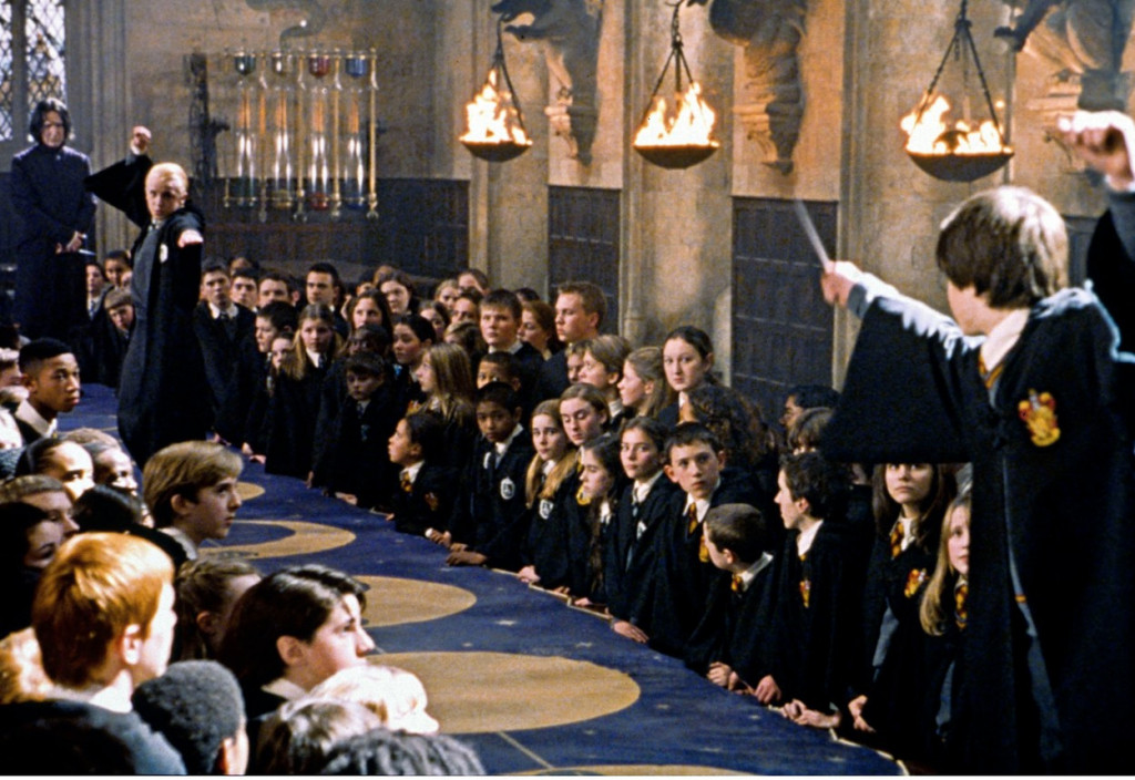 Ime Džoane Rouling izbrisano iz Muzeja pop kulture: Optužena za širenje mržnje