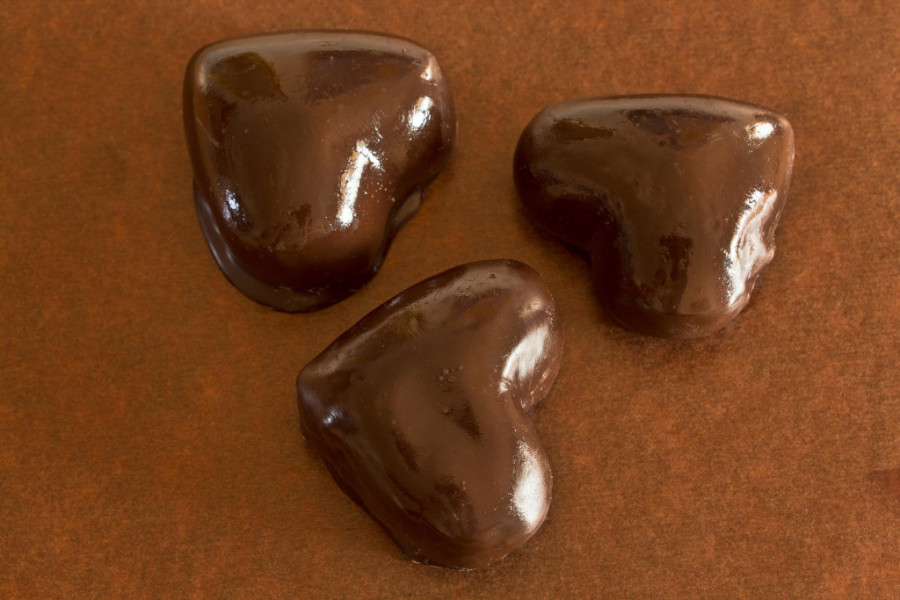 Koja je prava boja tvog srca prema horoskopskom znaku: Saznaj kako voliš, razmišljaš i reaguješ