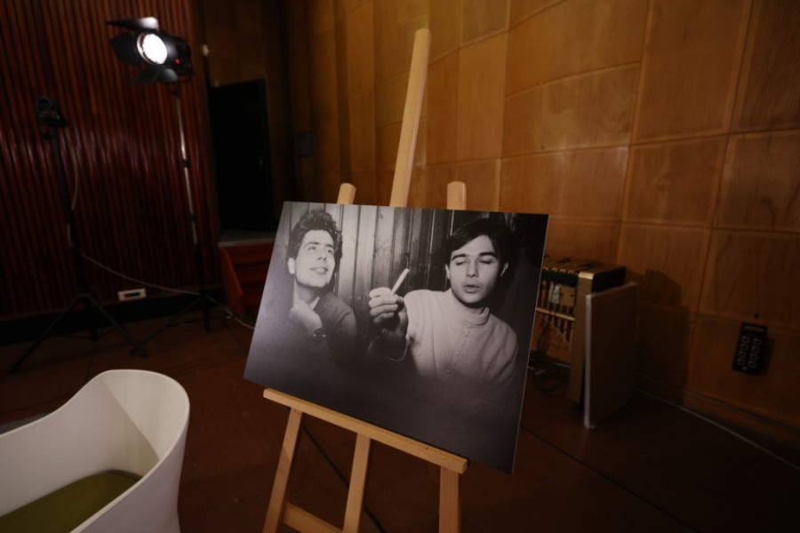 Priča o najboljem jugoslovenskom rok albumu: Pesme menjane zbog Tita, nacionalizam i dovođenje na vlast Slobodana Miloševića