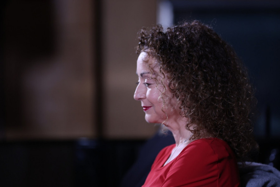 Priča o najboljem jugoslovenskom rok albumu: Pesme menjane zbog Tita, nacionalizam i dovođenje na vlast Slobodana Miloševića