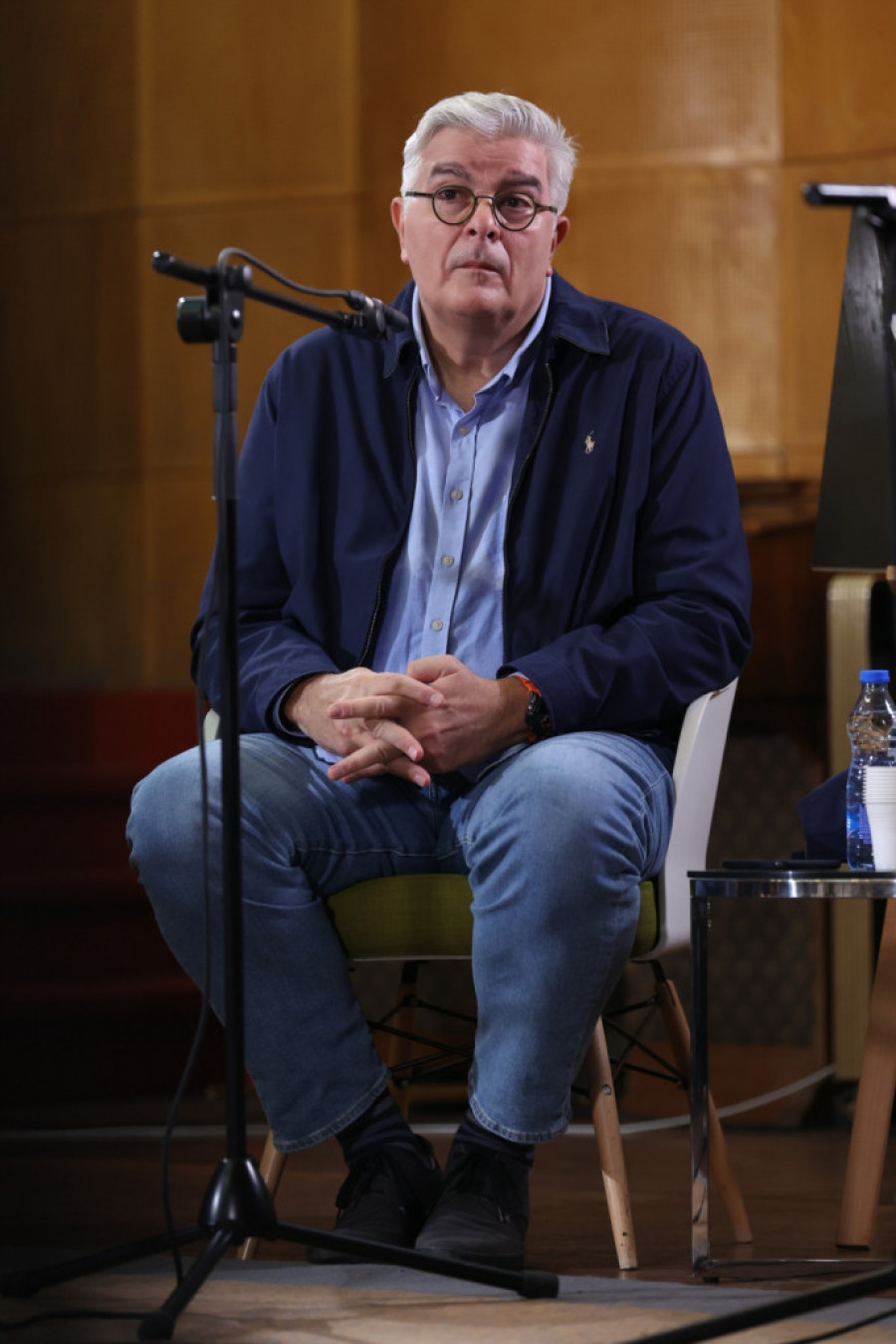 Priča o najboljem jugoslovenskom rok albumu: Pesme menjane zbog Tita, nacionalizam i dovođenje na vlast Slobodana Miloševića