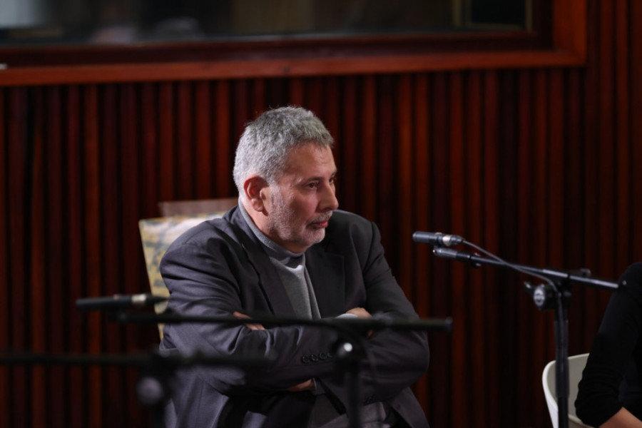 Priča o najboljem jugoslovenskom rok albumu: Pesme menjane zbog Tita, nacionalizam i dovođenje na vlast Slobodana Miloševića