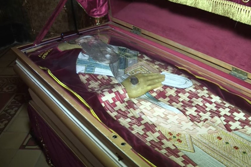 Magla i padavine otežavaju vožnju širom Srbije: Oprez zbog smanjene vidljivosti!