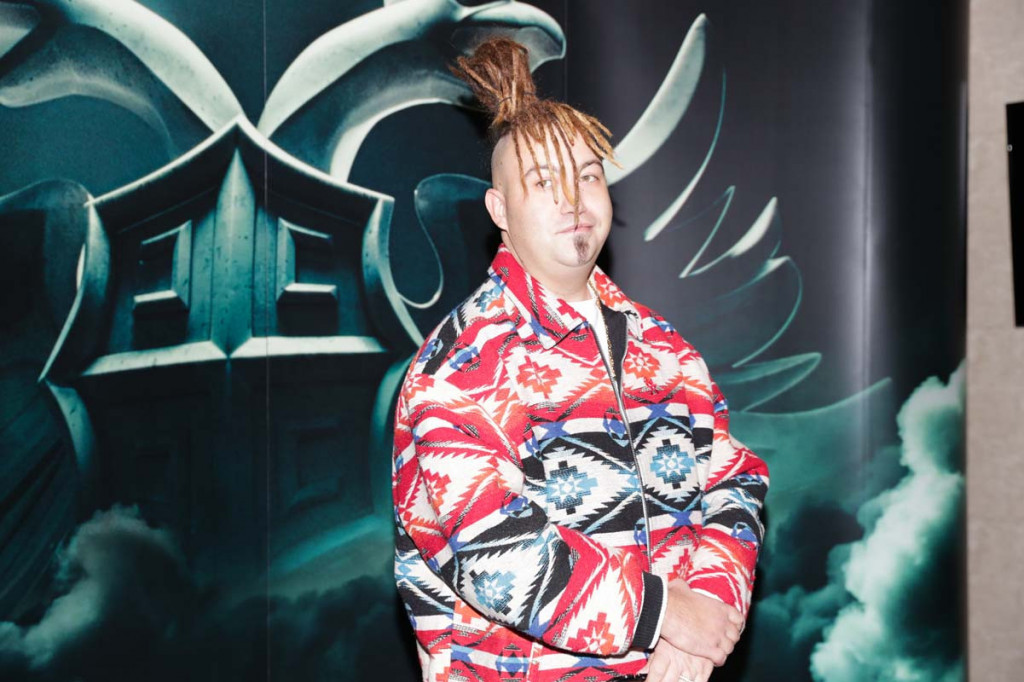 Stefan Đurić Rasta hoće da oduzme starateljstvo Ani Nikolić