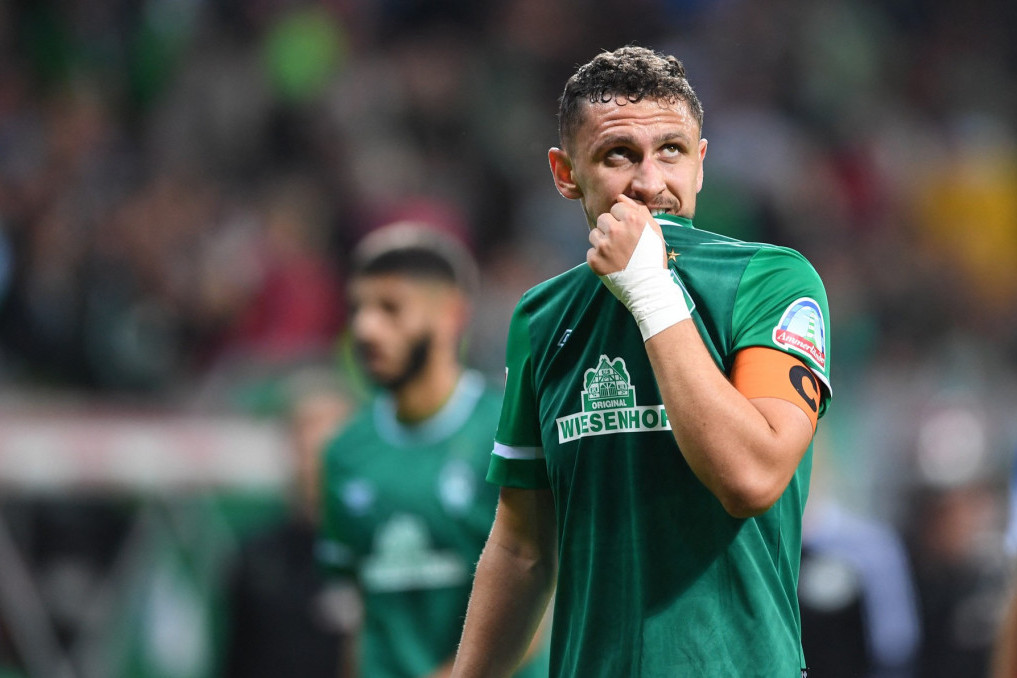 Veliko iznenađenje u finišu prelaznog roka: Srpski reprezentativac se seli u Španiju!