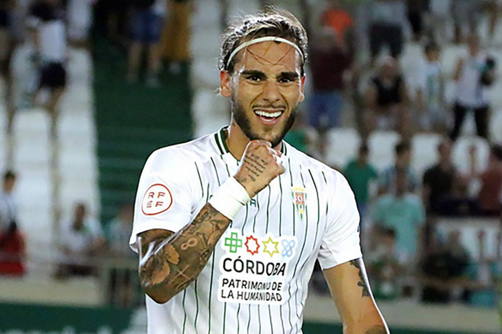 Dramatična ispovest Dragiše Gudelja: Bio sam mrtav na terenu! Bog je poslao anđela sa tribina da me spasi!