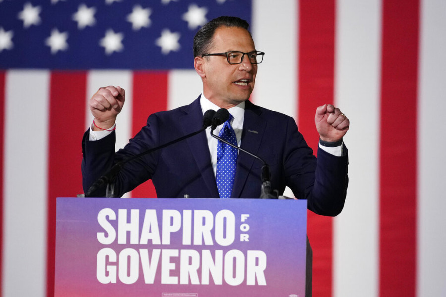 Već je sastavila listu od pet imena, a demokrate imaju još neke favorite: Koga bi Kamala Haris mogla da izabere za potpredsednika?