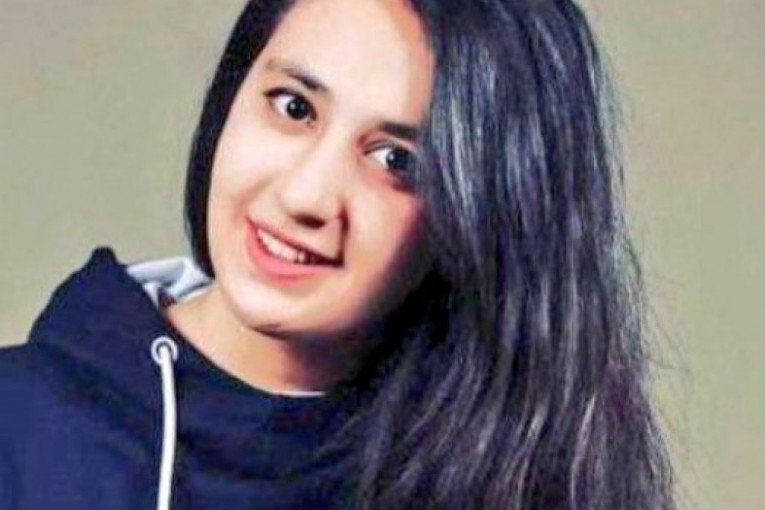 Iranske snage uhapsile tinejdžerku i njenu sestru: Optužuju ih da su umešane u smrt vojnika