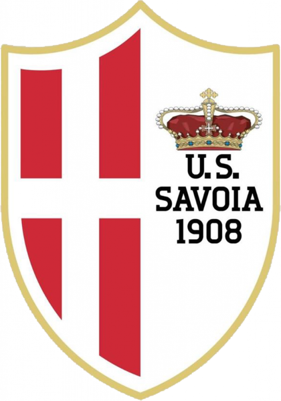 Ima velike ambicije: Unuk poslednjeg italijanskog kralja preuzima klub koji kao grb nosi simbol njegove porodice!