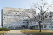 Pojavila se šuga u Kliničkom centru Kragujevac: Nadležni za 24sedam kažu da su preduzete sve mere u cilju sprečavanja širenja infekcije