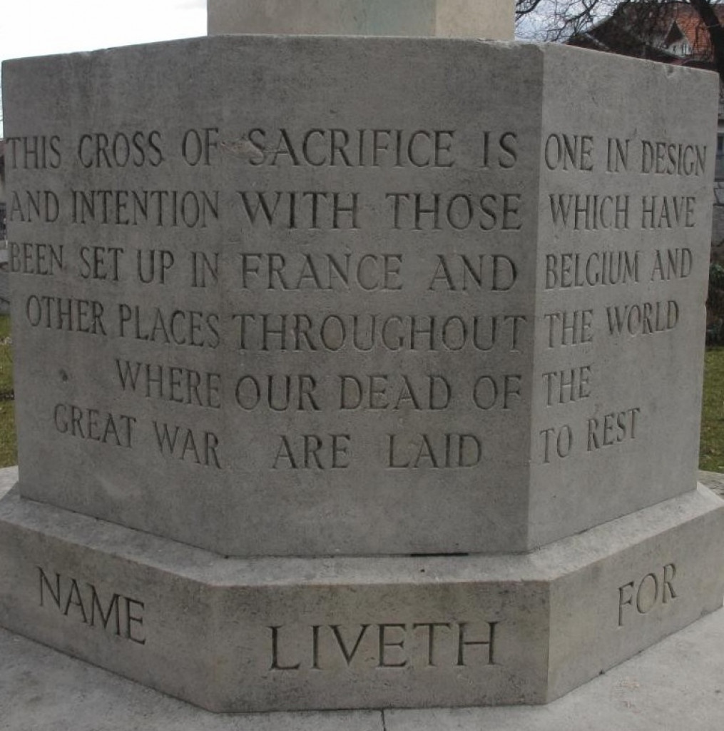 Jedno niško groblje pomirilo je ljute neprijatelje: Margaret je do kraja života lečila srpske vojnike, a na ispraćaj joj je došao čitav grad