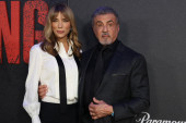 Silvester Stalone snima porodični rijaliti: Ljudi će biti šokirani!