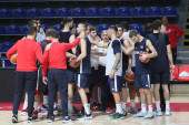 Srbija mora da pobedi! Karijevi Orlovi nastavljaju kvalifikacije za Mundobasket (VIDEO)
