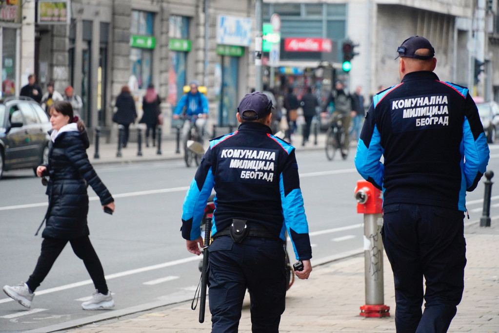 "Od 2023. besplatni vrtići i udžbenici za svu decu": Gradonačelnik Beograda o budžetu za narednu godinu