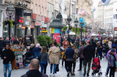 Svetska banka: U Srbiji najmanja stopa nezaposlenosti u regionu