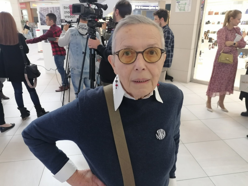 Gorjana već 12 godina ima izuzetno redak tumor, kakav u Srbiji ima stotinak ljudi: Otišla na kontrolu zbog jednog, pa joj našli drugi kancer