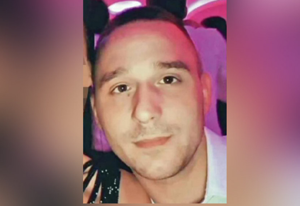 Podignuta optužnica protiv "Vračaraca": Bili ispostava Zvicerovih "kavčana", terete se za tri ubistva! Vođa u bekstvu