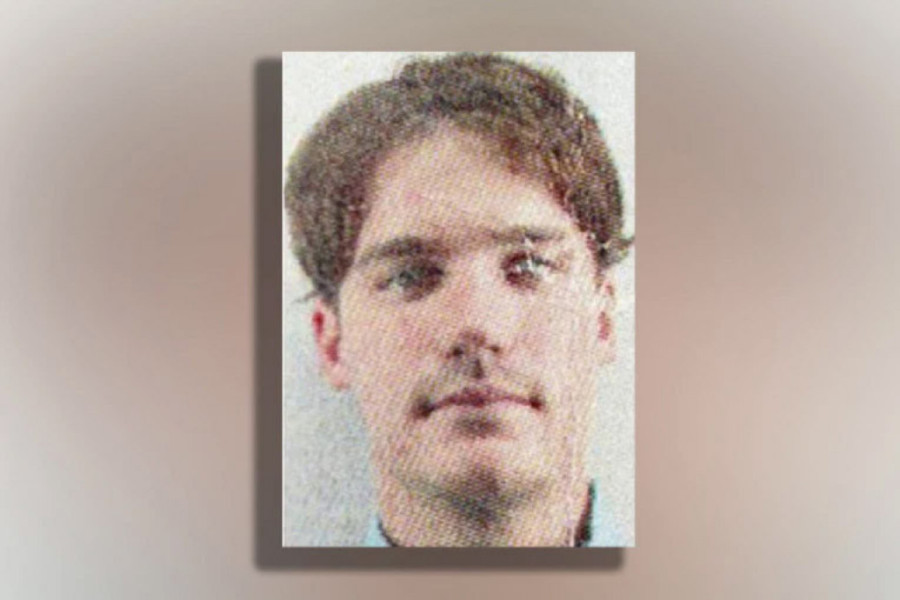 "Ima žive da ih grizem i žvaćem im meso": Jezive poruke prikazane na suđenju Belivukovom klanu