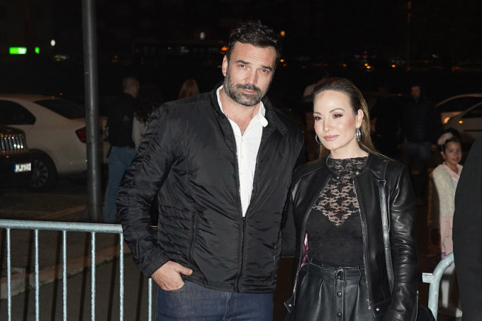 Ivan Bosiljčić otkrio ko će mu biti gost na beogradskim koncertima: Nikada nismo nastupali zajedno (FOTO)