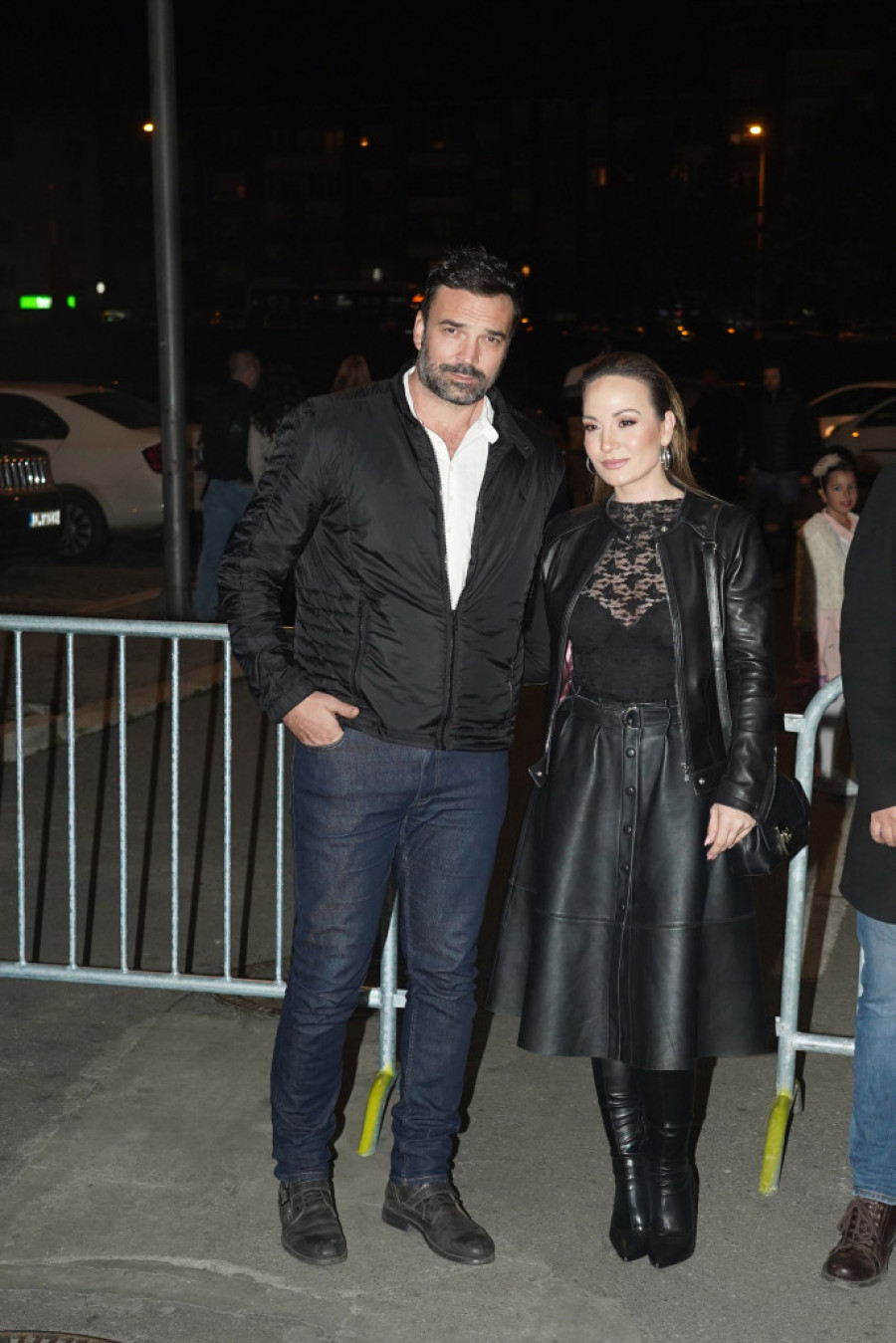 Jelena Tomašević progovorila o nepoznatim detaljima sa početka veze sa Ivanom Bosiljčićem: Svi prođemo kroz dečije bubice