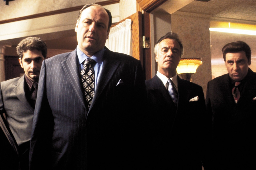 Da li će biti nastavka serije "Sopranovi"? Fanovi su sada dobili jasan i kratak odgovor