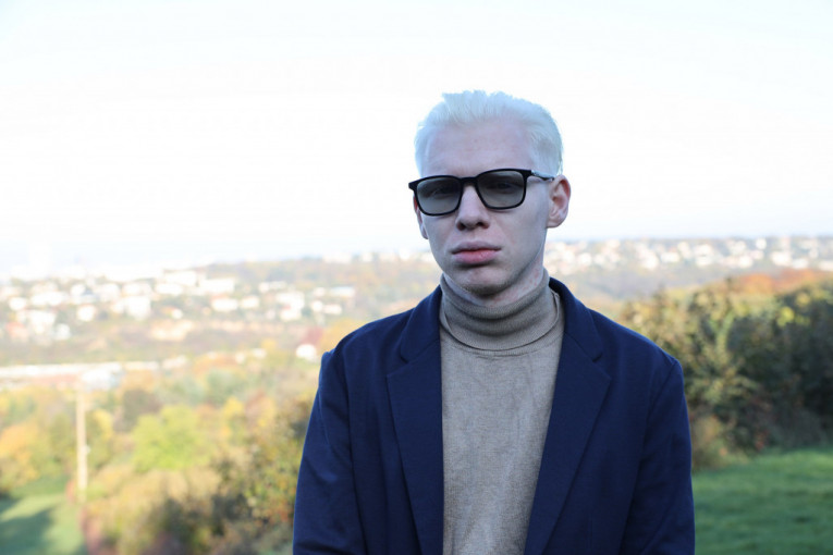 Albino je ujedinio Balkan jednim potezom, pa progovorio o saradnji sa pevačima: Dešavalo se da se posvađaju! (VIDEO)