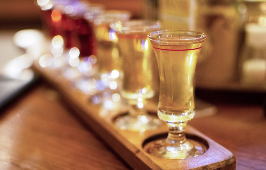 Ne toliko bogata trpeza ove godine: Kako je inflacija pojela Božić državama Evropske unije