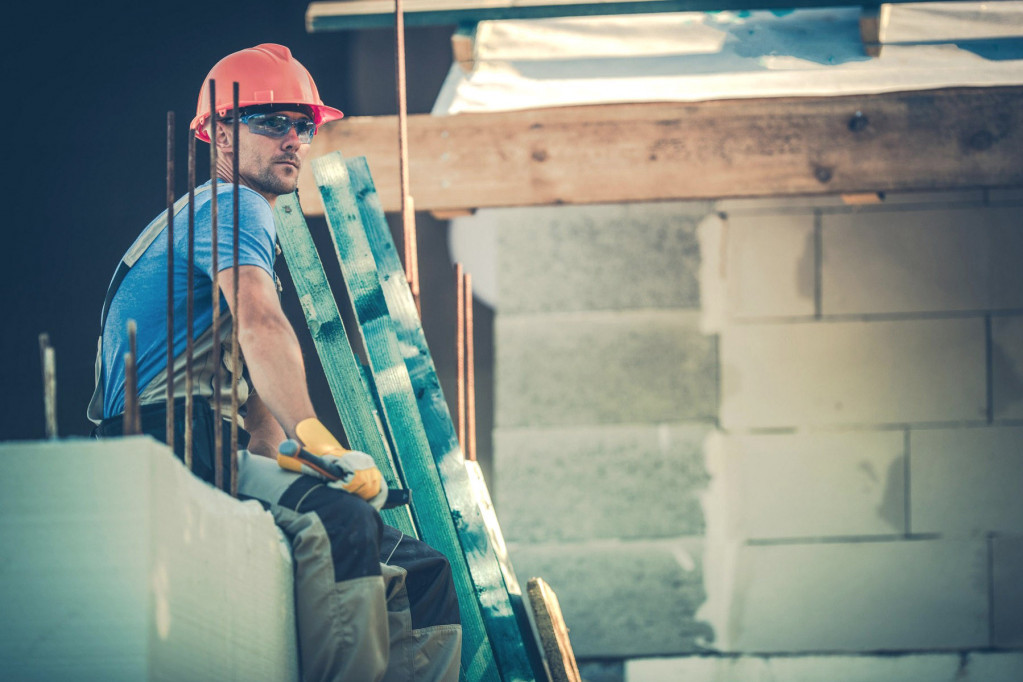 Knjiga kao seme budućnosti: Svaka pročitana postaje drvo u EXPO parku!