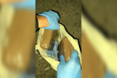 Balkanskom narko-kartelu ukradeno 200 kilograma kokaina: Niko ne zna kako je nestao, rat u podzemlju bukti!