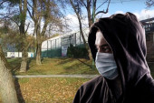 Napadač nosio hiruršku masku i imao pomagača, Dejanov život u opasnosti: Novi detalji pucnjave u Košutnjaku