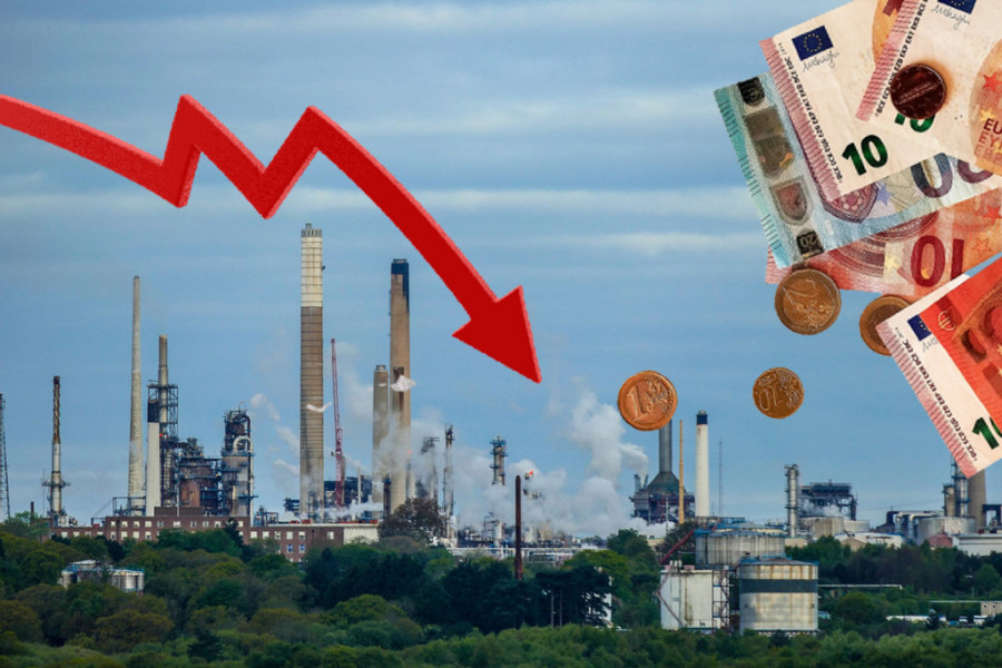 Reno u 2025. godini izgubio 10,9 miliona evra: Udar zbog pada vrednosti udela u Nisanu