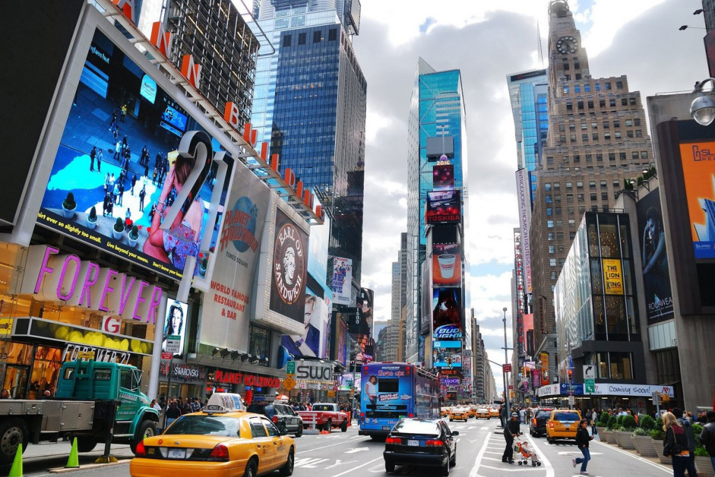 Top-10 najlepših zemalja za 2025. prema turistima: Grčka pobedila Italiju, SAD se srozale, a komšije visoko na listi