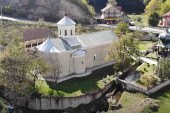 Pronađena crkva iz vremena Nemanjića kod Šekovića: Najveći broj nalaza vezuje se za 17. vek, uključujući i novac kraljeva! (FOTO)