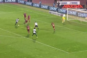 Pogledajte vodeći gol Partizana! Jović pogađa za radost u Humskoj! (VIDEO)