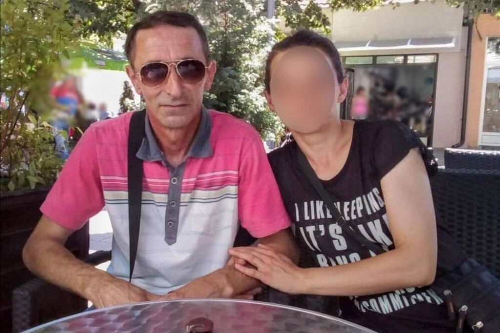 U ponovljenom sudskom postupku izrečena ista kazna: Jasmina ponovo dobila tri godine zatvora zbog ubistva muža u Surčinu