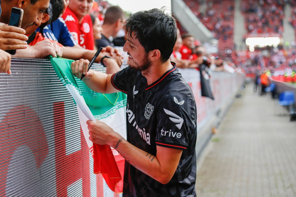 Mundijal 2022 u Kataru: Ko su favoriti, ko su "mine", kako će Srbija do prva dva mesta u grupi G