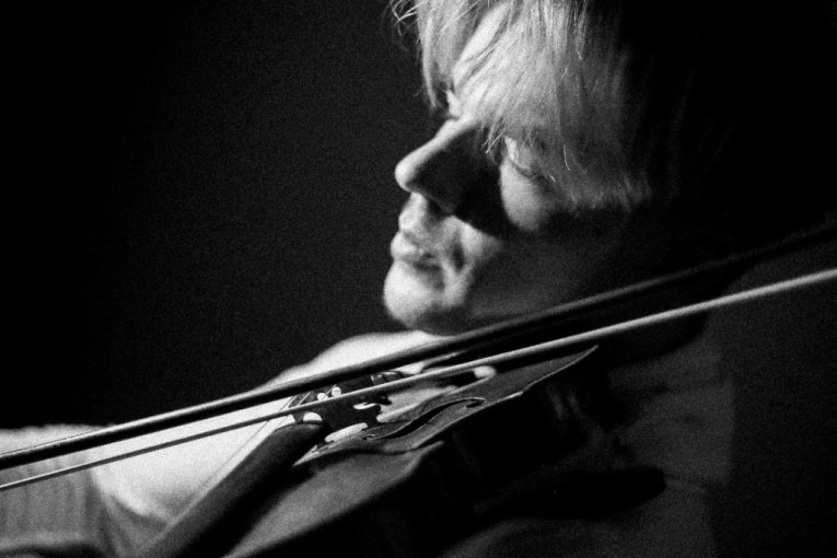 O njemu su pisali Vog, Forbs i  Tajms: Svetski violinski virtuoz Jurij Revič na Kolarcu