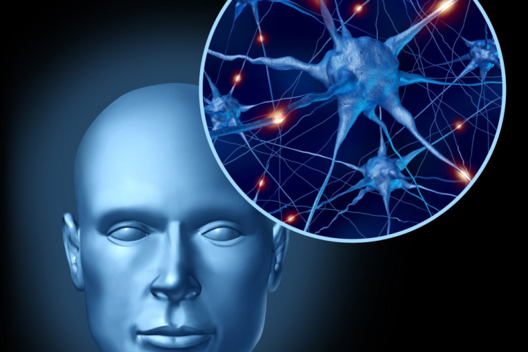 Potpuno paralisani ljudi ponovo prohodali nakon stimulacije nerava