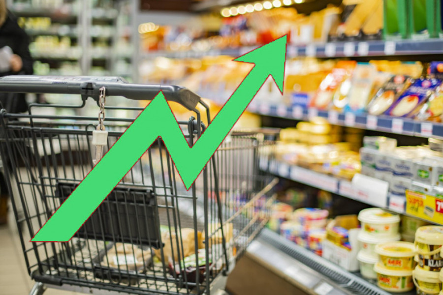 Hrvati besni, žale se na masovna poskupljenja nakon uvođenja evra