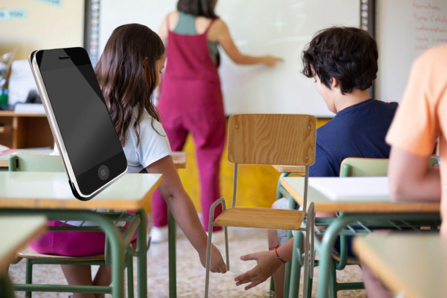 "Koleginica je pretrpela fizičko, psihičko i digitalno nasilje": Oglasio se kolektiv Tehničke škole u Trsteniku