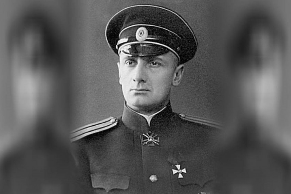 Vodio Belu armiju protiv boljševika i do kraja bio veran monarhiji: Na današnji dan rođen admiral Aleksandar Kolčak