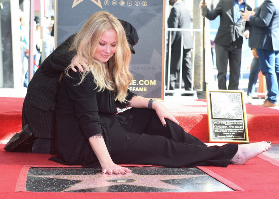 Neka u 2024. ne budu na vašoj listi: Ovo su najlošije ocenjene turističke atrakcije na koje se turisti stalno žale