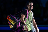 Novakov veliki rival se vraća! Nadal će igrati na Rolan Garosu!